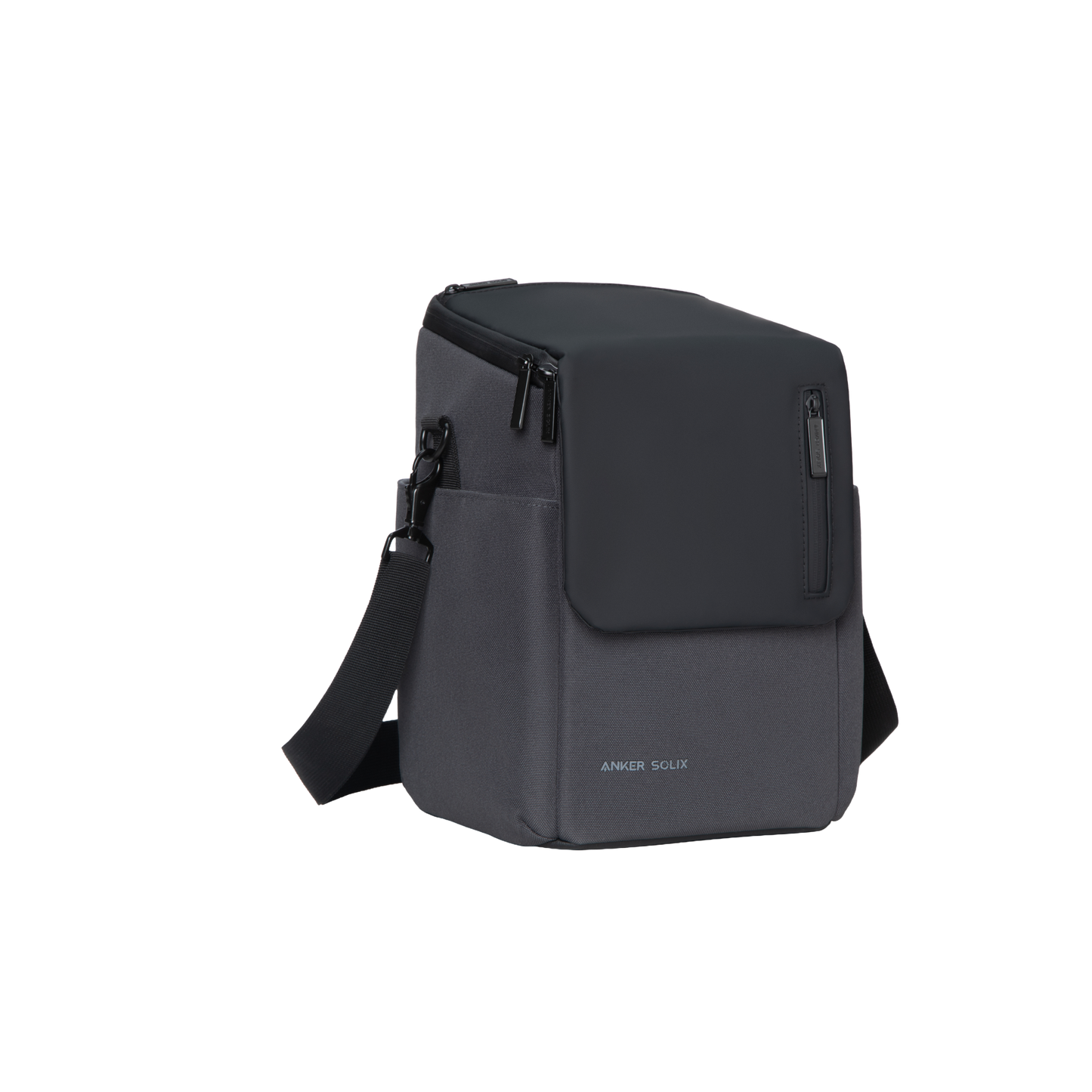 Anker SOLIX Protective Case (For C200 and C300 Series) - Add