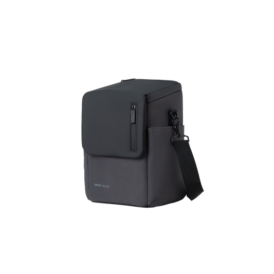 Anker SOLIX Protective Case (For C200 and C300 Series)