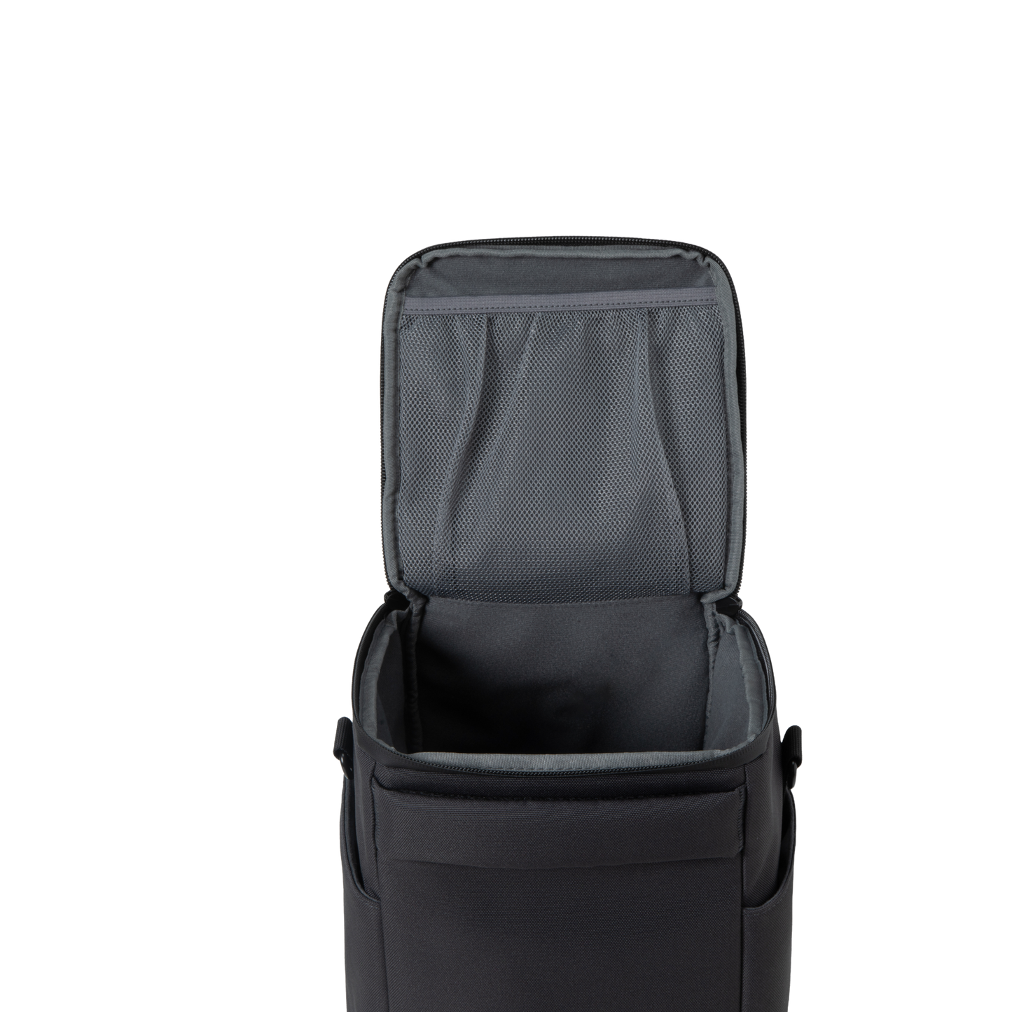 Anker SOLIX Protective Case (For C200 and C300 Series) - Add