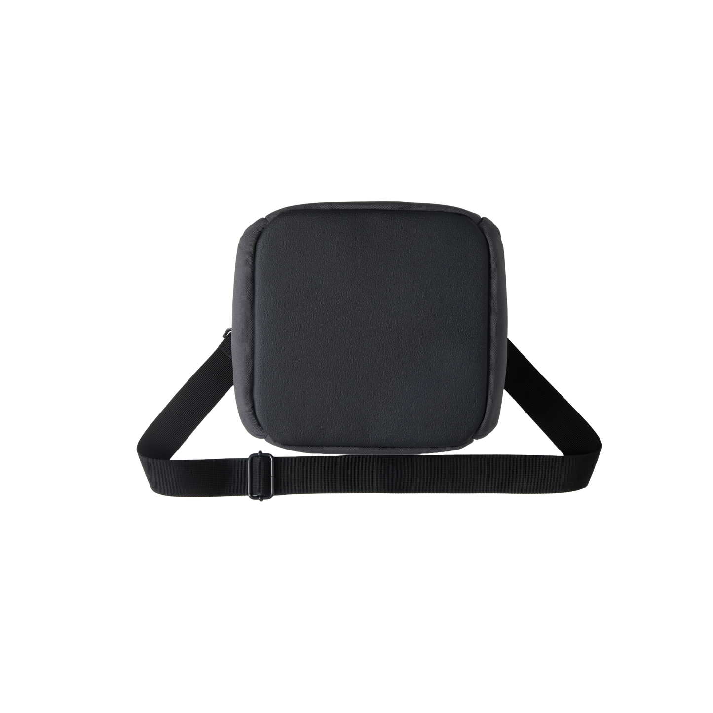 Anker SOLIX Protective Case (For C200 and C300 Series) - Add