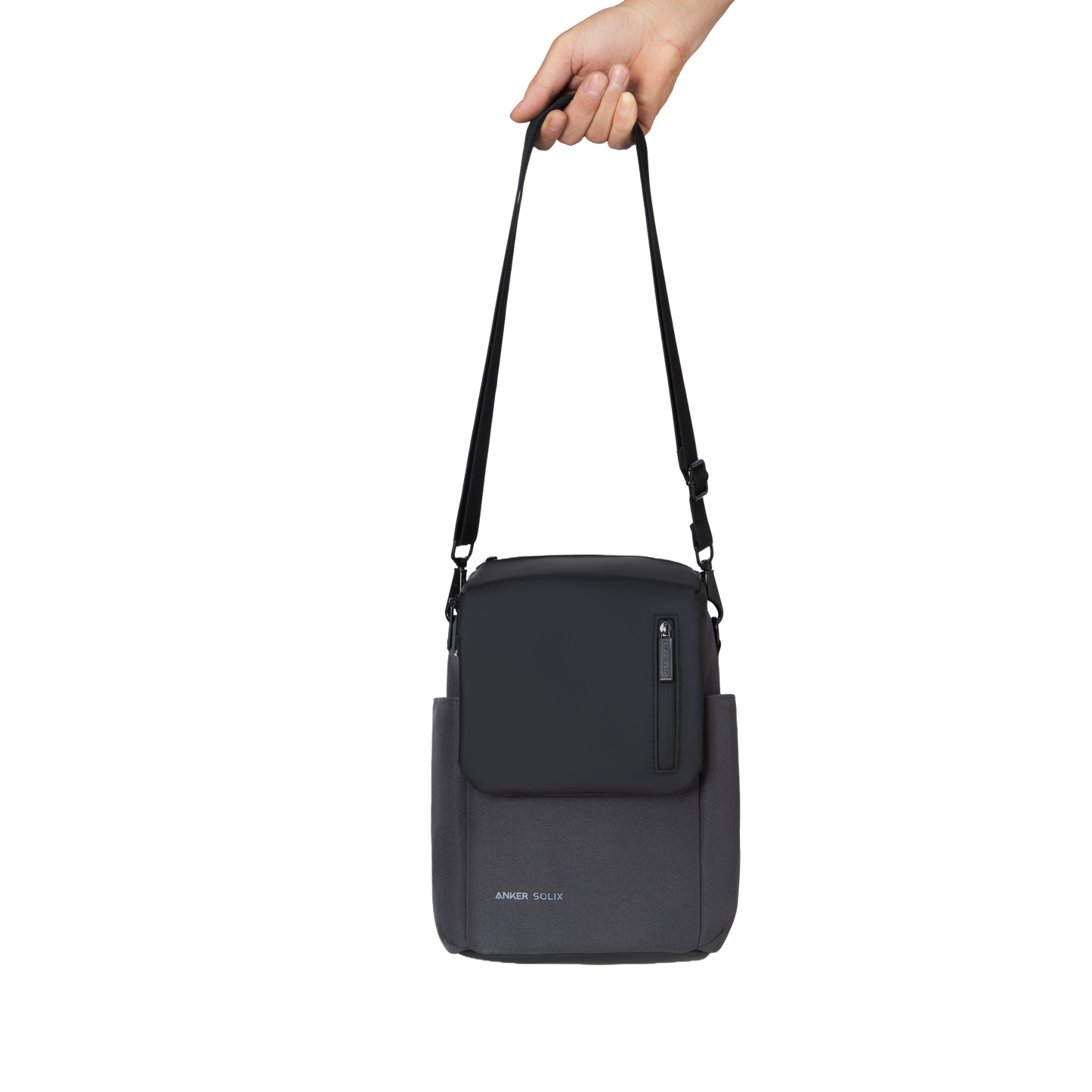 Anker SOLIX Protective Case (For C200 and C300 Series) - Add