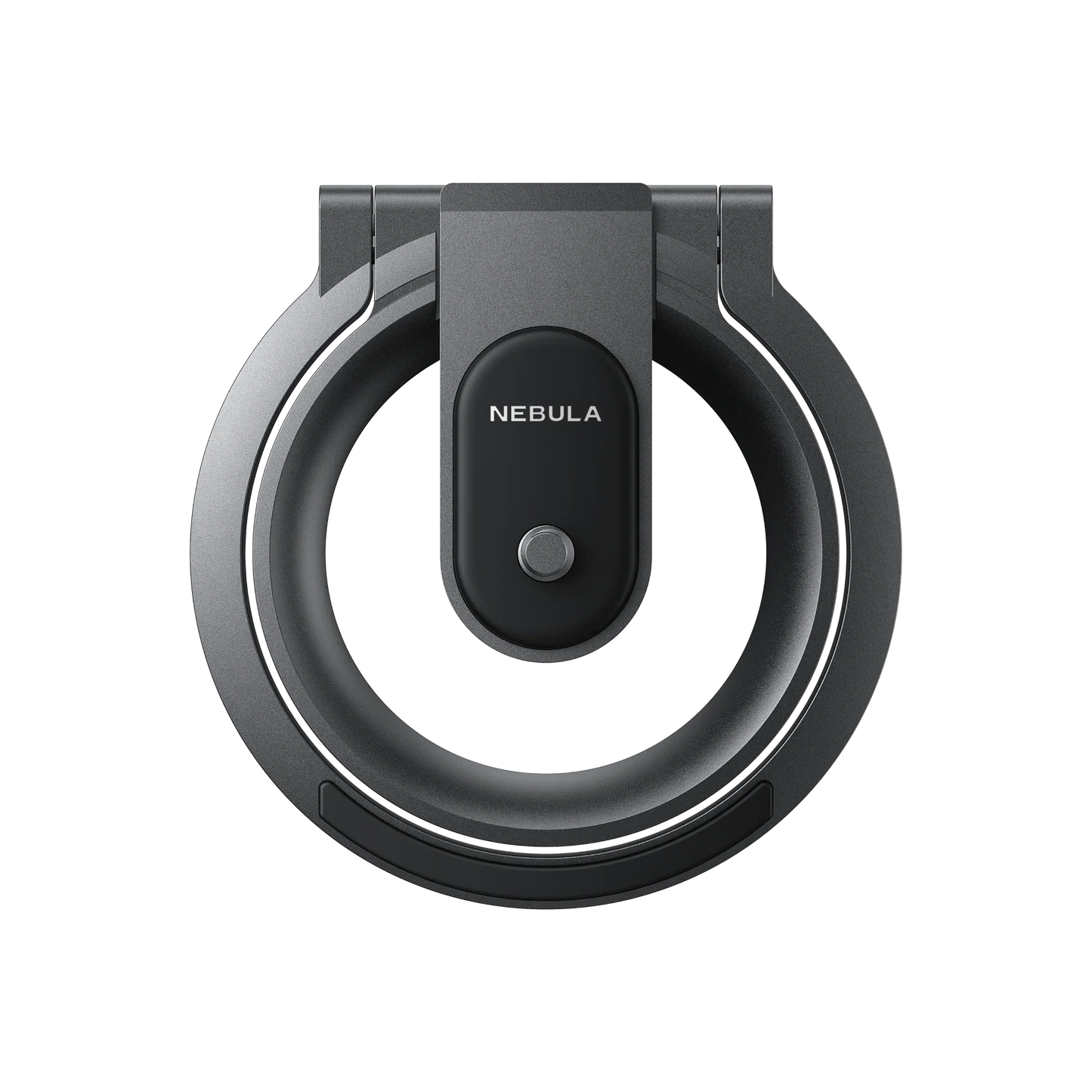 soundcore Nebula Capsule 3 Laser | Laser-Powered Mini Projector