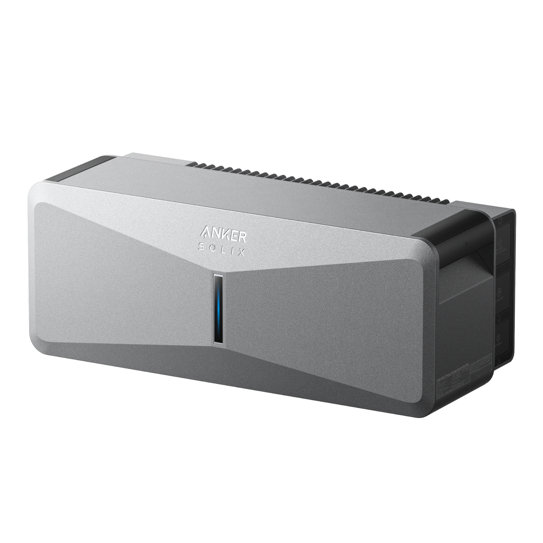 Anker SOLIX E10 (Power Module)