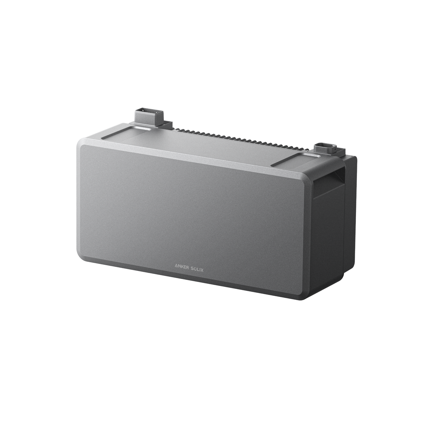 Anker SOLIX B6000 Battery Module（for gift）
