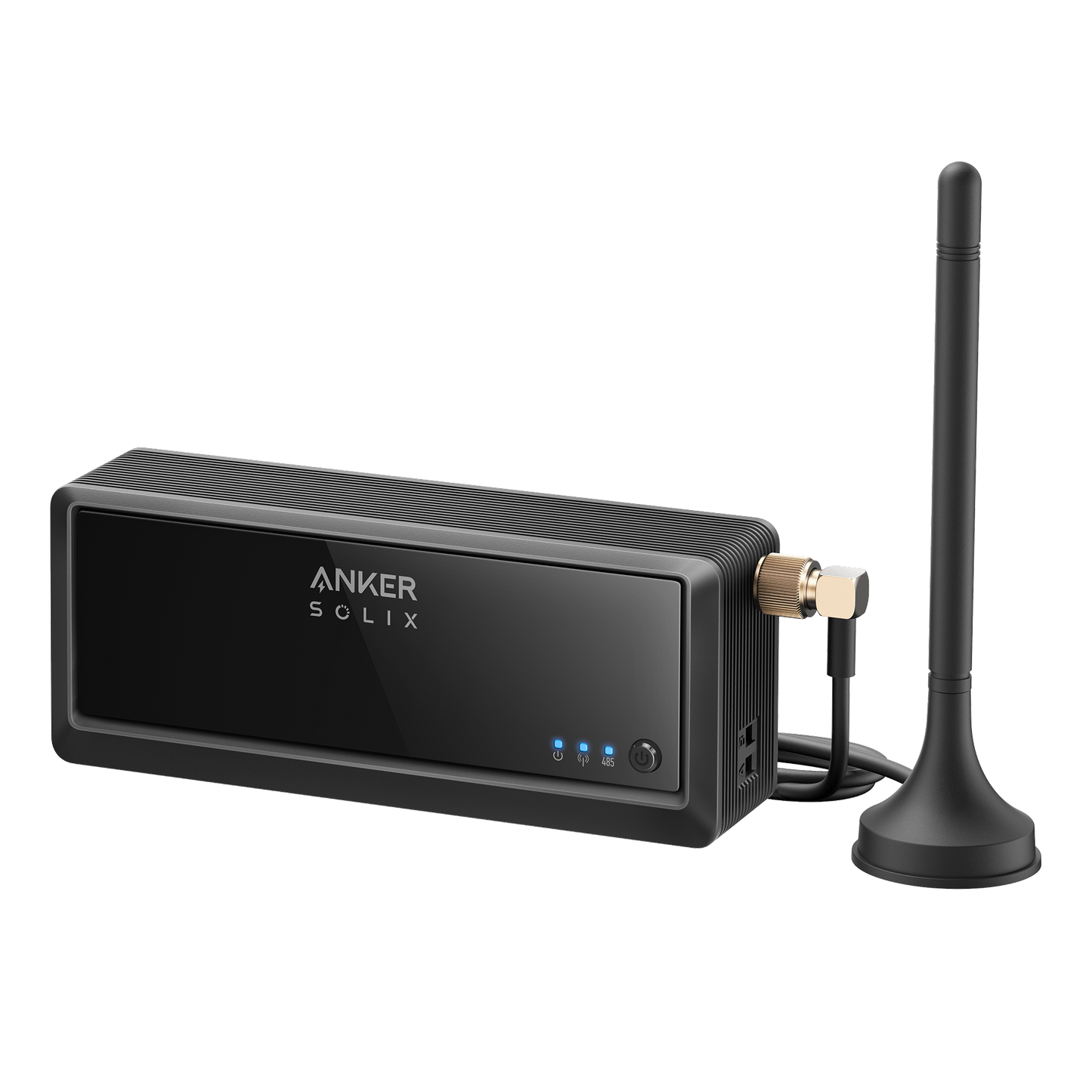 Anker SOLIX Smart Meter (For F3000)