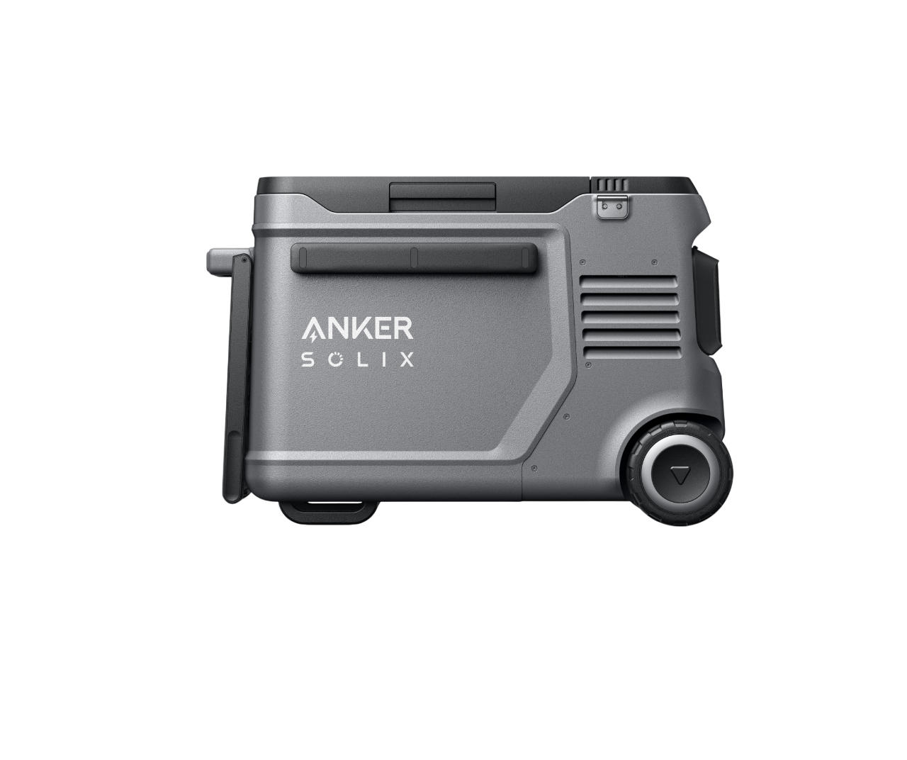 Anker SOLIX EverFrost 2 40L Electric Cooler + Road Trip Kit （Free）