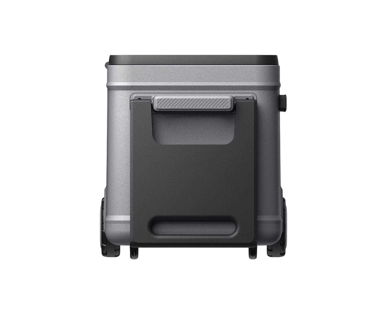 Anker SOLIX EverFrost 2 40L Electric Cooler + Road Trip Kit （Free）