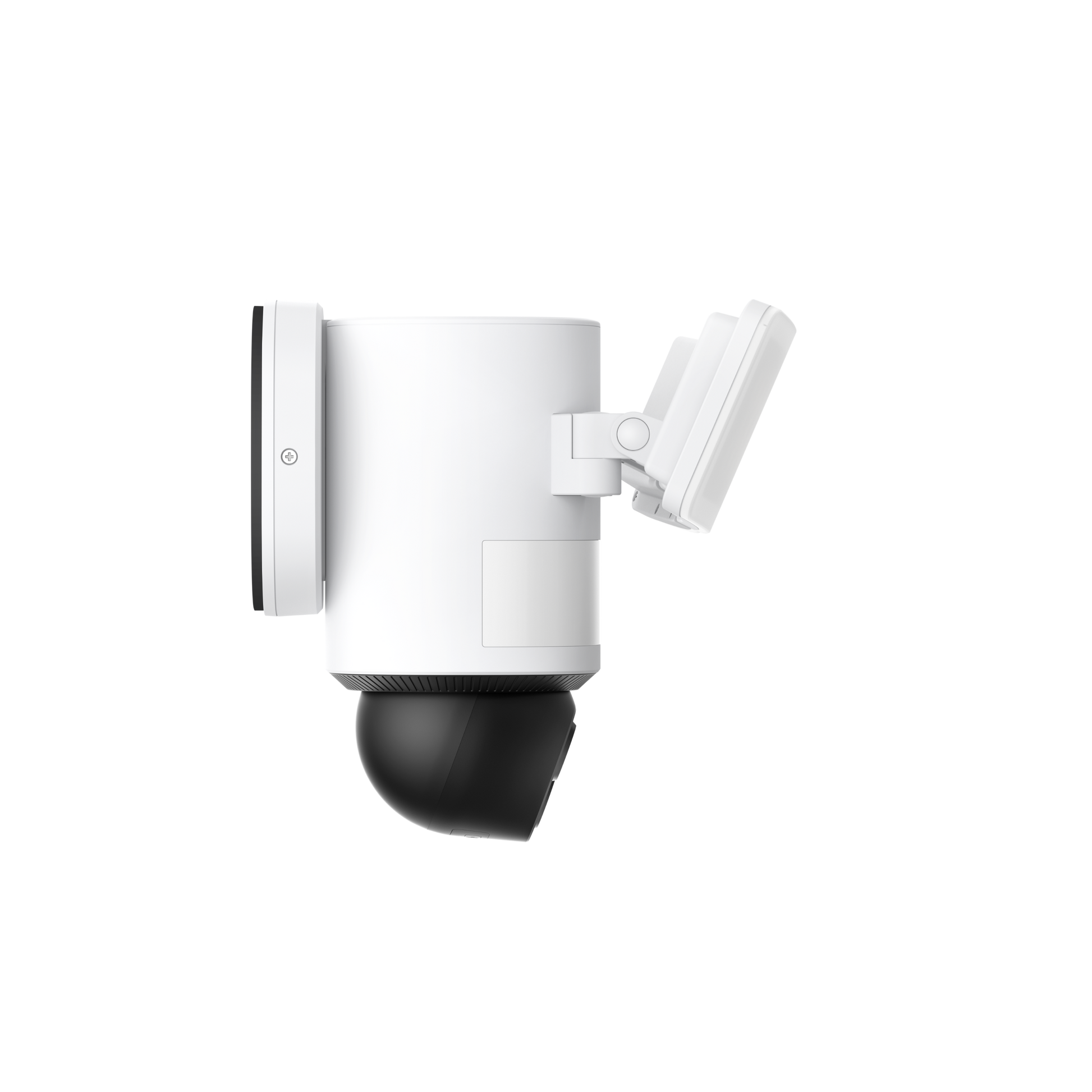 Floodlight Camera E340
