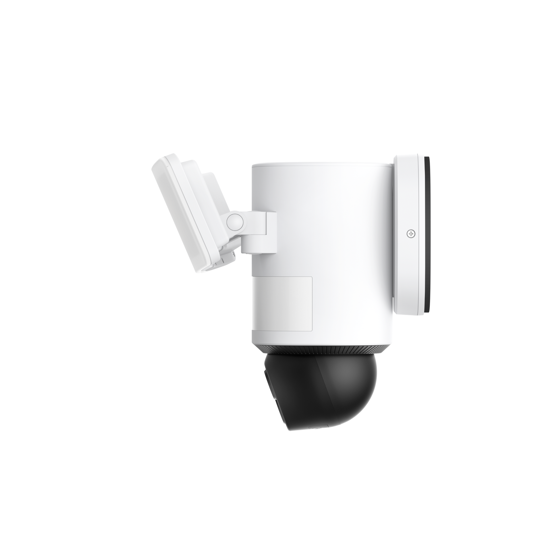 Floodlight Camera E340