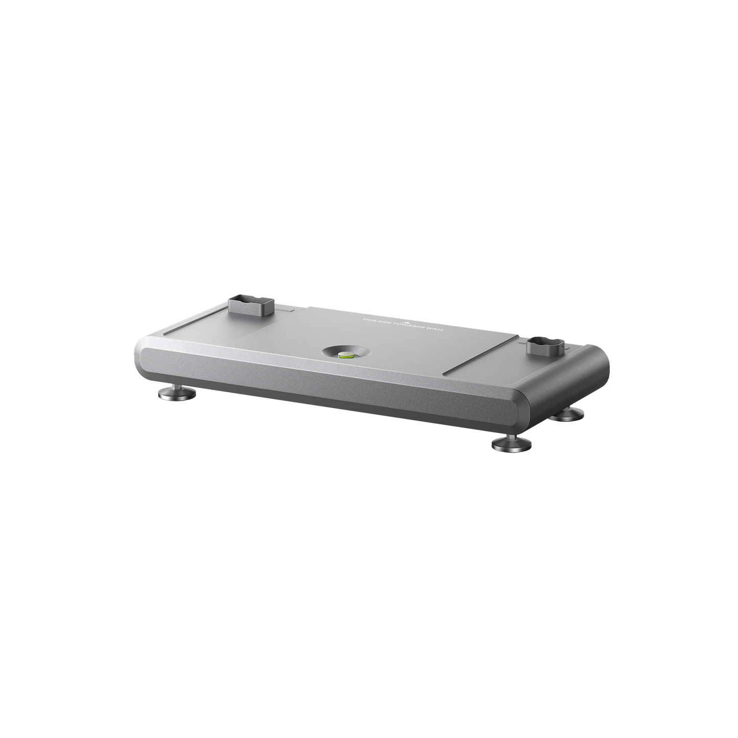Anker SOLIX E10 Metal Pad (Add-On)