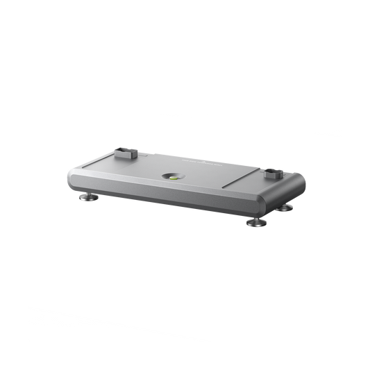 Anker SOLIX E10 Metal Pad (Add-On)
