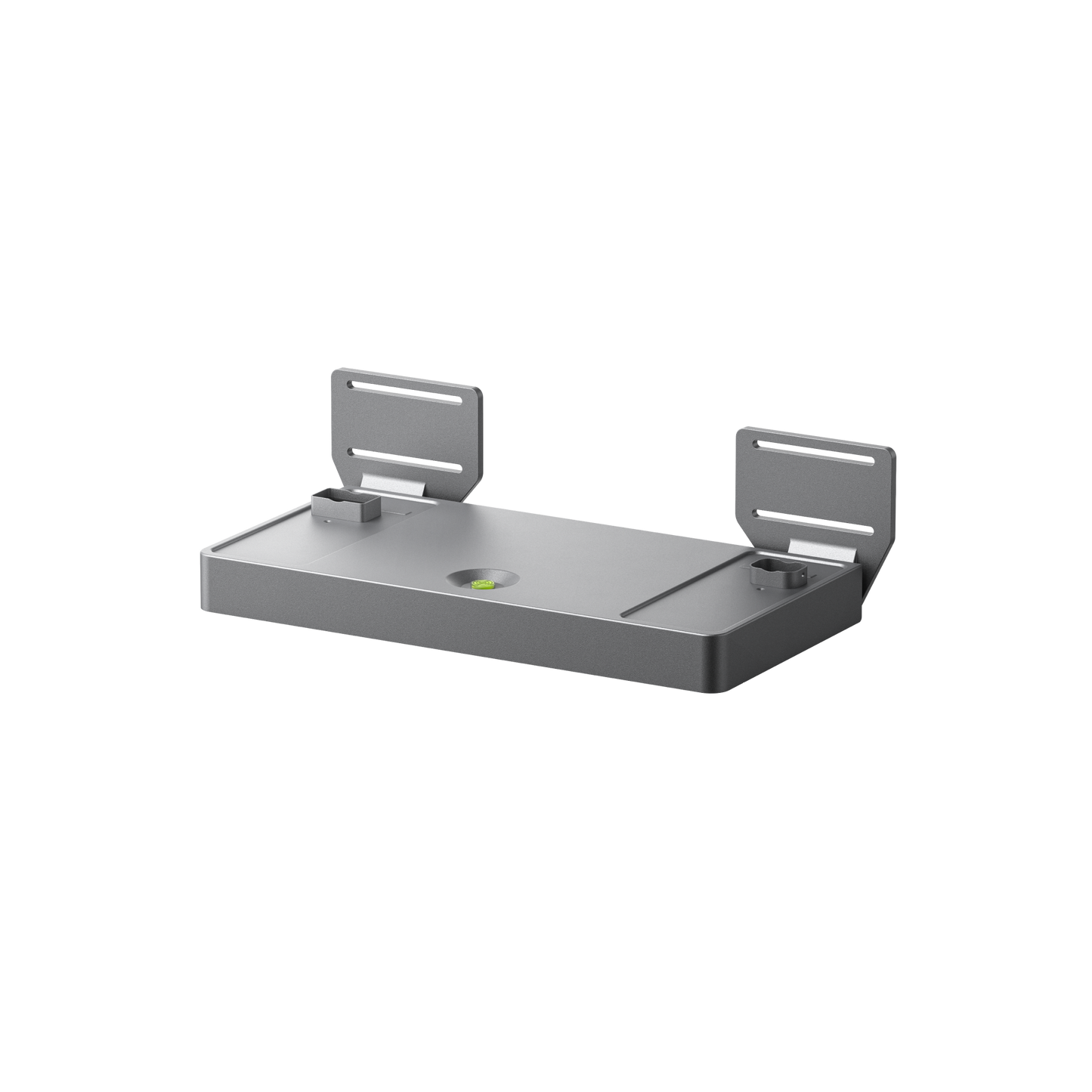 Anker SOLIX E10 Wall Bracket (Add-On)