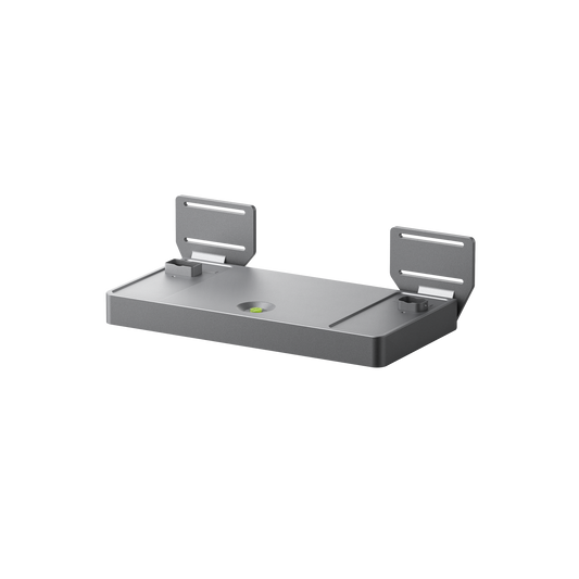 Anker SOLIX E10 Wall Bracket (Add-On)