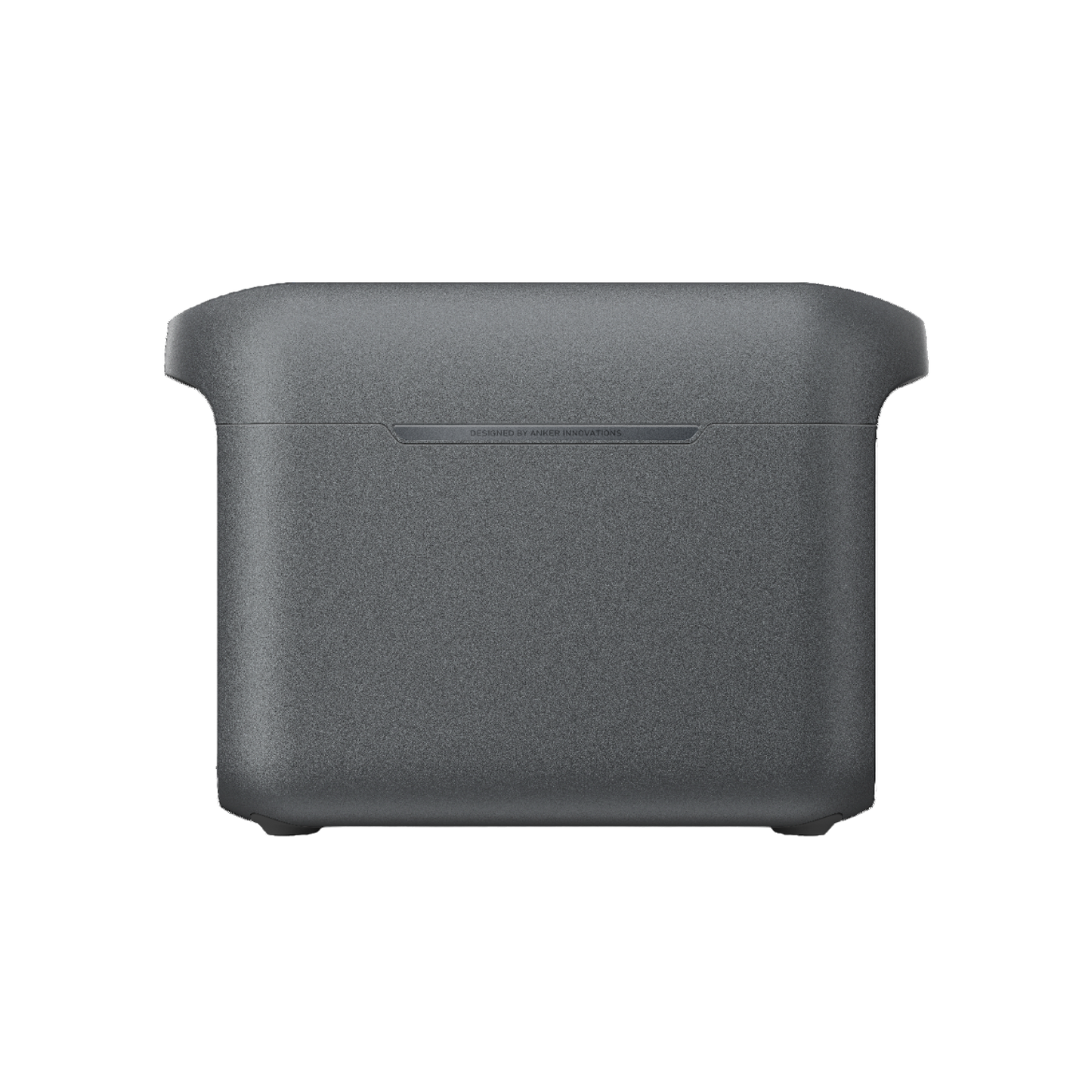 Anker SOLIX C1000 Portable Power Station + Free Canvas Bag - Firework