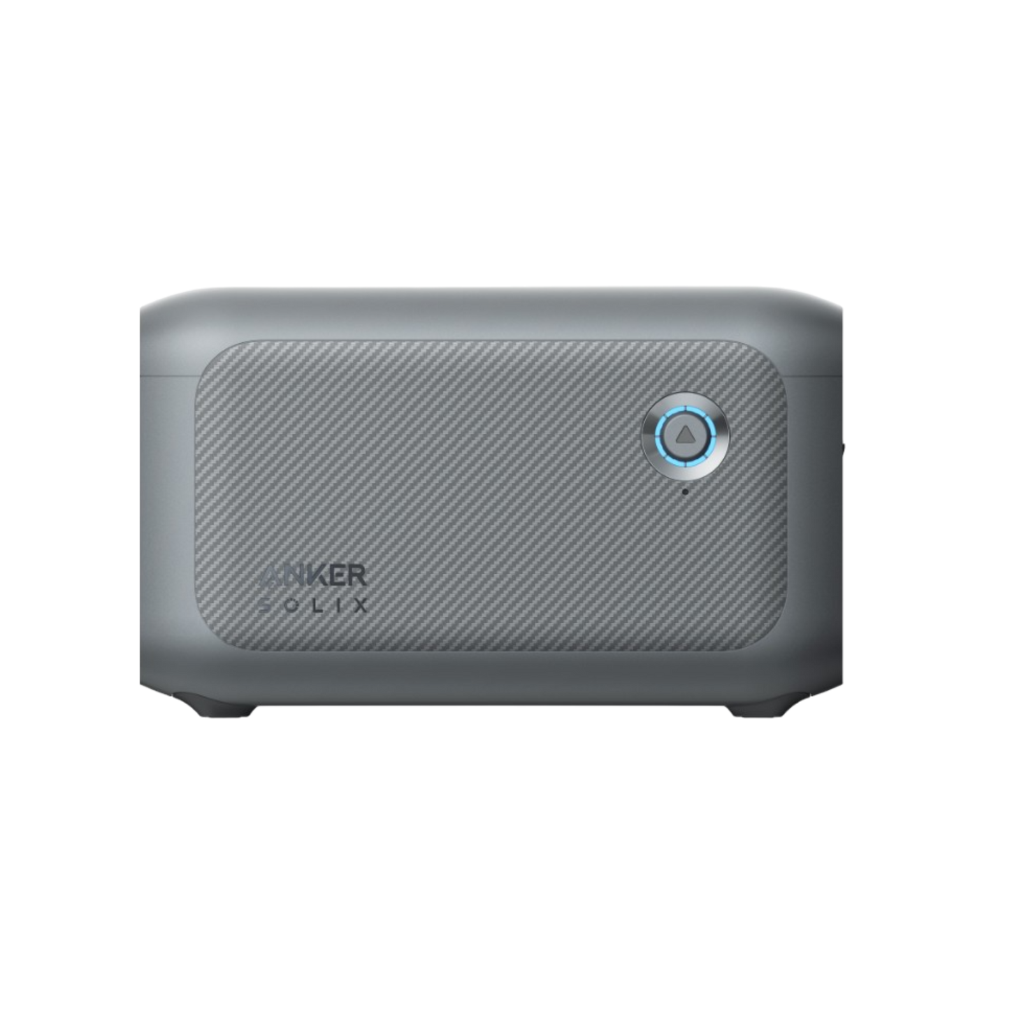 Anker SOLIX BP1000 Expansion Battery (1056Wh LFP) - Firework