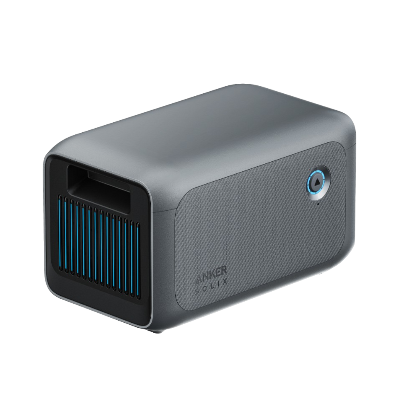 Anker SOLIX BP1000 Expansion Battery (1056Wh LFP) - Firework