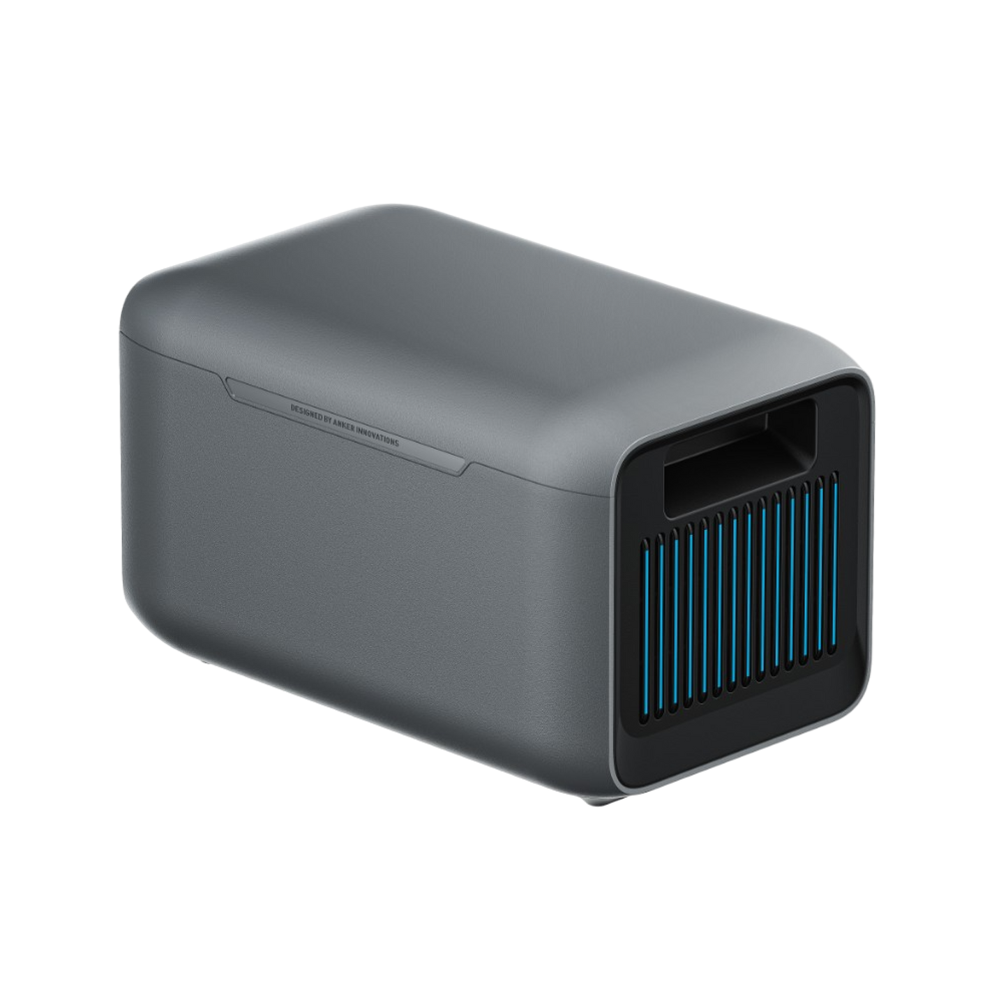 Anker SOLIX BP1000 Expansion Battery (1056Wh LFP) - Firework