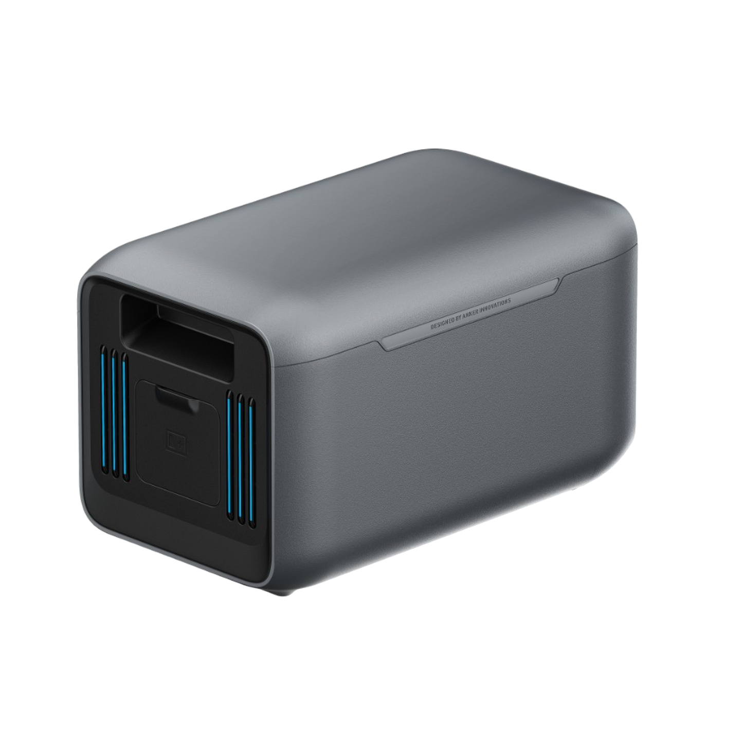 Anker SOLIX BP1000 Expansion Battery (1056Wh LFP) - Firework