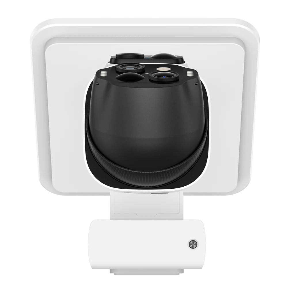 eufyCam S4
