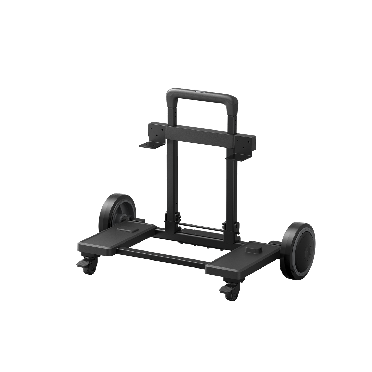 Anker SOLIX E10 Trolley (Add-On)