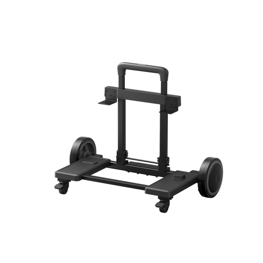 Anker SOLIX E10 Trolley (Add-On)