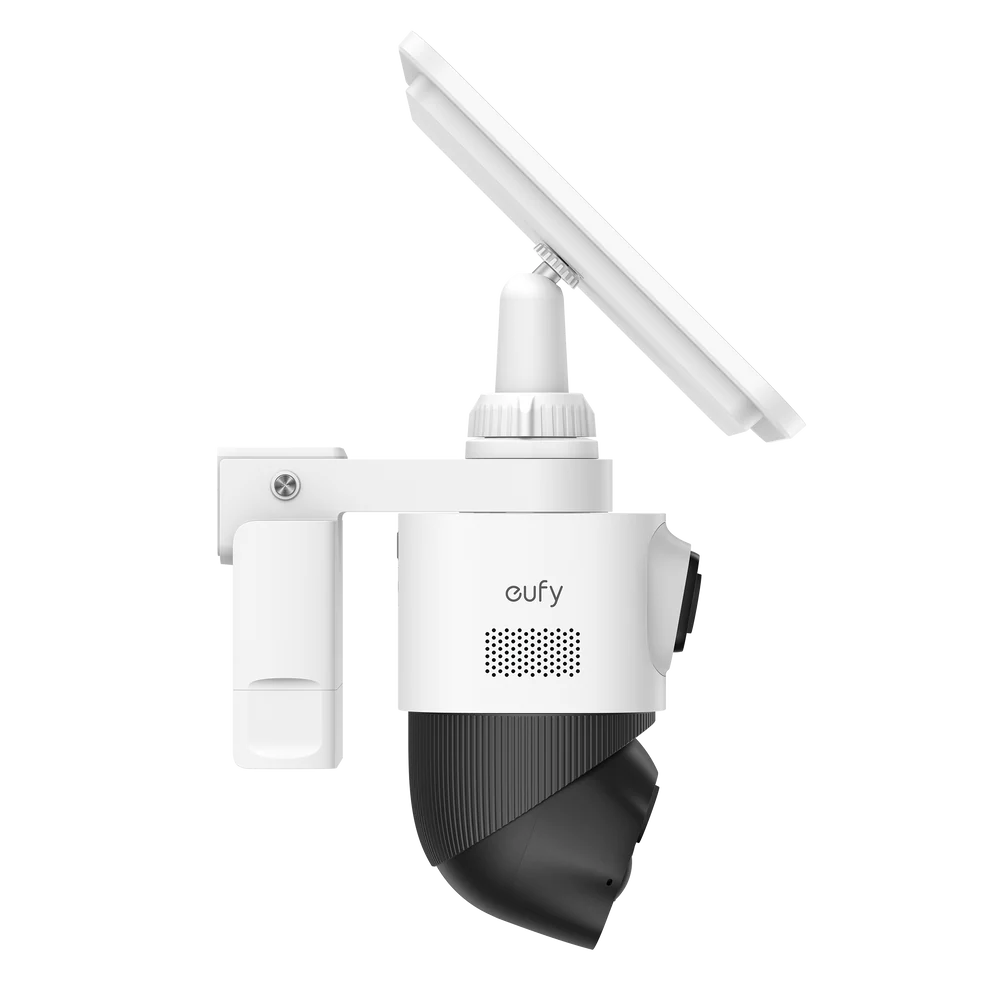 eufyCam S4