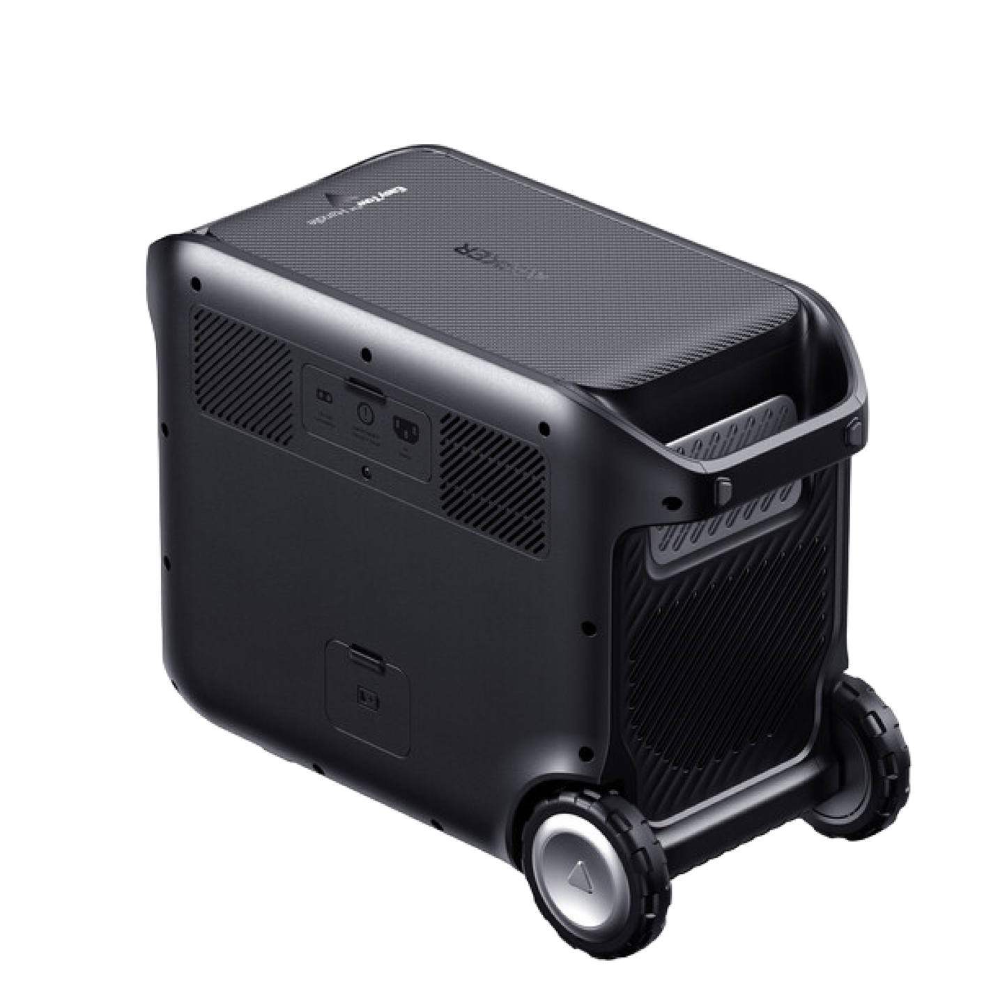 Anker SOLIX F2600 Portable Power Station - 2560Wh｜2400W (Refurbished)