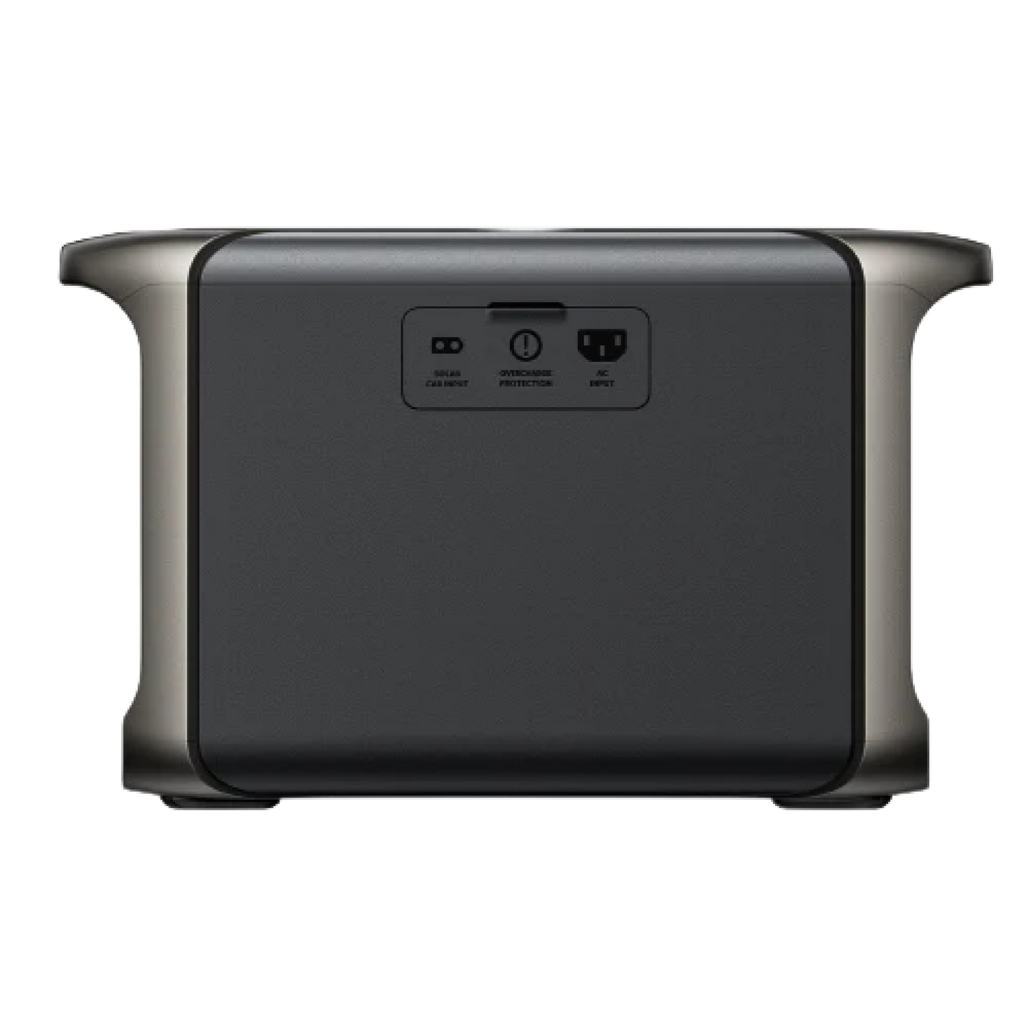 Anker SOLIX F1500 Portable Power Station - 1,536Wh | 1,800W